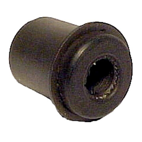 1 Pack Delphi TA2136 Steering Tie Rod End 1 Pack Delphi TA2136 Steering Tie Rod End